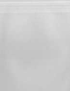 Popis roczny z nauk fizycznych czterech klass wyższych szkoł krakowskich R.1787. Nauczyciel M. Dymidowicz