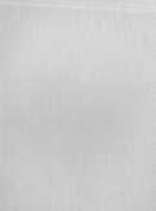 Popis publiczny uczni&oacute;w Szkoły Departamentowey Krakowskiey maiący się odbywać na Amfiteatrze szkolnym [...] na kt&oacute;ry prześwietną publiczność zaprasza Rektor Antoni Himonowski. [1812]