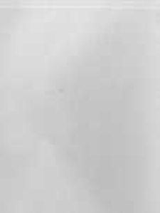 Popis publiczny uczni&oacute;w Szkoły Departamentowey Krakowskiey maiący się odbywać na Amfiteatrze szkolnym [...] na kt&oacute;ry prześwietną publiczność Rektor Antoni Himonowski i zgromadzenie nauczycieli zapraszaią. [1814]