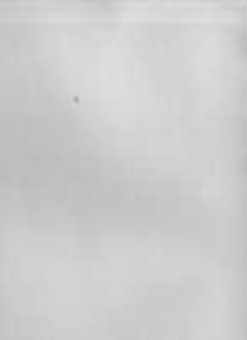 Popis publiczny uczni&oacute;w Szkoły Departamentowey Krakowskiey maiący się odbywać na Amfiteatrze szkolnym [...] na kt&oacute;ry prześwietną publiczność Rektor Antoni Himonowski i zgromadzenie nauczycieli zapraszaią. [1816]