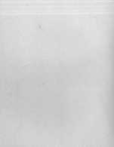 Popis publiczny uczni&oacute;w Szkoły Przygł&oacute;wney Akademickiey Krakowskiey maiący się odbywać na Amfiteatrze szkolnym [...] na kt&oacute;ry prześwietną publiczność Rektor Antoni Himonowski i zgromadzenie nauczycieli zapraszaią. [1817]