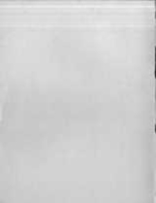 Promocye uczni&oacute;w Lyceum Krakowskiego obydw&oacute;ch oddział&oacute;w [...] przeswietną publicznosc rektorowie Lyceum zapraszają. [1819]