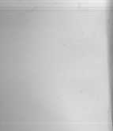 Popisy roczne szkoł wojewodzkich krakowskich w trzecim roku po wprowadzeniu nowego układu nauk, od Przeswiętnej Kommissyi Edukacyiney na cały narod przepisanych 1780. w miesiącu lipcu