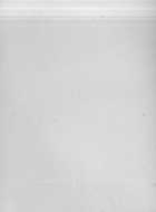 Popisy roczne w szkołach większych wydziału krakowskiego piątego roku po wprowadzeniu nowego układu nauk, od Przeswiętnej Kommissyi Edukacyiney na cały narod przepisanych 1782. w lipcu odprawione