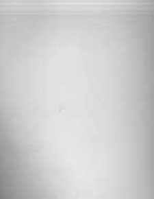 Na publiczny popis uczni&oacute;w Szkoły Departamentowey Krakowskiey maiący się odbywać na Amfiteatrze szkolnym [...] prześwietną publiczność zaprasza Rektor Antoni Himonowski