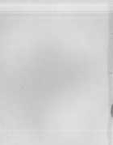 Popis publiczny uczni&oacute;w Szkoły Departamentowey Krakowskiey maiący się odbywać na Amfiteatrze szkolnym [...] na kt&oacute;ry prześwietną publiczność Rektor Antoni Himonowski i zgromadzenie nauczycieli zapraszaią. [1815]