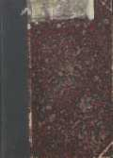 O zbrodni i zbrodniarzu: Szkic kryminologiczny (z 8-miu wykresami i 2-ma rycinami w tekście).