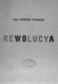 Rewolucya