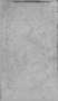 Kolęda Warszawska Na Rok 1775