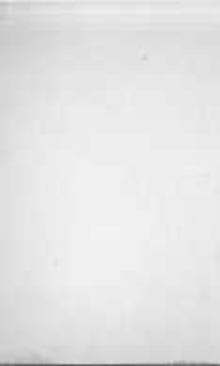 Życiorys św. de Chantal i historya początk&oacute;w zakonu Si&oacute;str Nawiedzenia N. M. P. . T.1