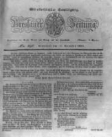 Breslauer Zeitung. 1831.12.17 Nr296