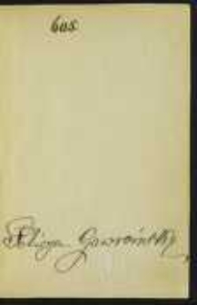 Sąsiedzi: powieść z podań szlacheckich z końca XVIII-go wieku. T. 2