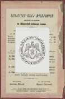 Czarna Perełka: powieść B. Bolesławity. T. 1