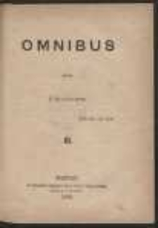 Omnibus. 3