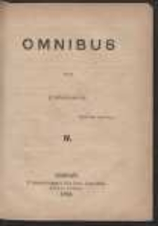Omnibus. 4