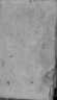 Kolęda Warszawska Na Rok Przybyszowy 1753