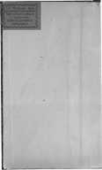 Krasom&oacute;wstwo : zasady i wzory krasom&oacute;wstwa polskiego : sztuka zabierania głosu w r&oacute;żnych okolicznościach życia codziennego