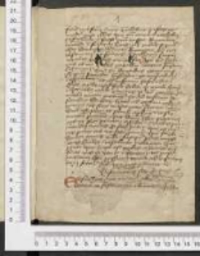 Sermones festivales et de sanctis