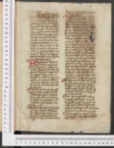 Słownik termin&oacute;w prawnych