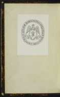 Przygody pana Marka Hińczy: rzecz z podań życia staroszlacheckiego