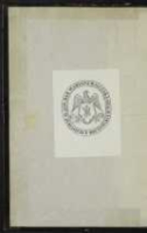 Na cmentarzu, na wulkanie: powieść wsp&oacute;łczesna