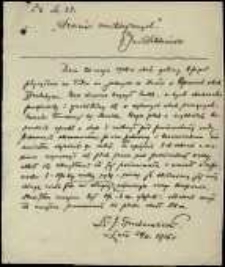 Uwagi do Szkic&oacute;w ornitologicznych Jana Sztolcmana