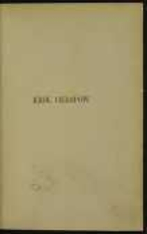 Król chłopów: czasy Kaźmirza Wielkiego. T. 3