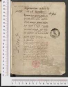 Commentarii in Epistolas S. Pauli