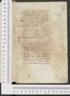 Pisma filozoficzne i historyczne autor&oacute;w klasycznych i humanistycznych