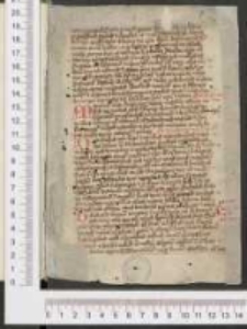 Pisma św. Augustyna i inne traktaty teologiczne