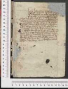 Traktaty pastoralne i teologiczne