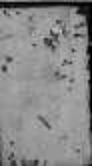 Kalendarzyk Polityczny Na Rok Przestępny 1792