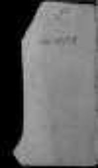 Kalendarzyk Polityczny Na Rok 1793