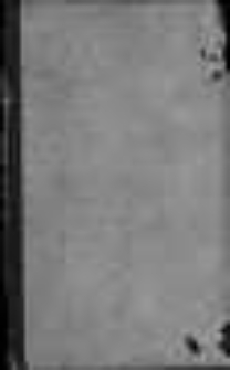 Kalendarzyk Polityczny Na Rok Przestępny 1808