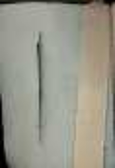 Kalendarzyk Polityczny Piiarski Na Rok 1818