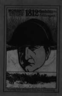 Ge&szlig;chichte des Feldzuges in Ru&szlig;land im Jahre 1812