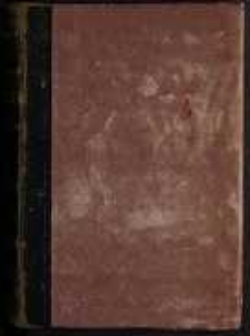 Męczennicy: obrazy życia wsp&oacute;łczesnego. Cz. 2, Marynka. T. 2