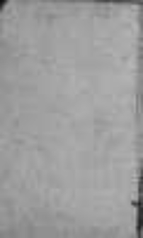 Kolęda Warszawska Na Rok 1760