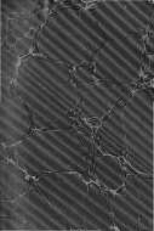 Henri de Valois et la Pologne en 1572. T.3 Documents et pieces justificatives