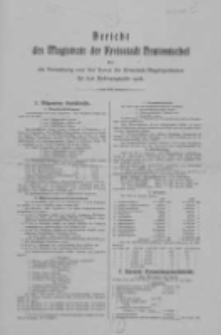 Kreis Blatt für den Kreis Neutomischeler zugleich Hopfenzeitung 1909.01.01 Jg.28 Nr1