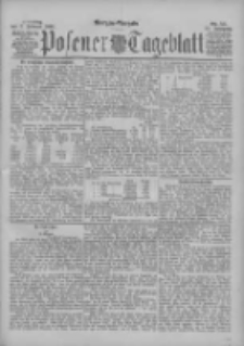 Posener Tageblatt 1896.02.02 Jg.35 Nr55