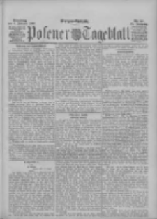 Posener Tageblatt 1896.02.04 Jg.35 Nr57
