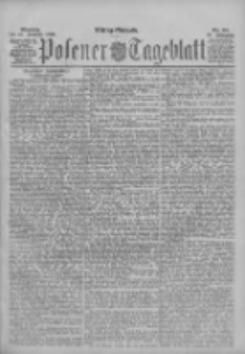 Posener Tageblatt 1896.02.10 Jg.35 Nr68
