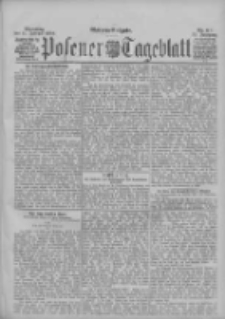 Posener Tageblatt 1896.02.11 Jg.35 Nr69