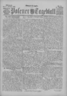 Posener Tageblatt 1896.02.12 Jg.35 Nr71