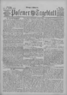 Posener Tageblatt 1896.02.14 Jg.35 Nr75
