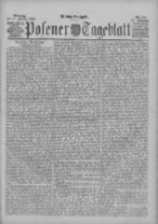 Posener Tageblatt 1896.02.17 Jg.35 Nr80