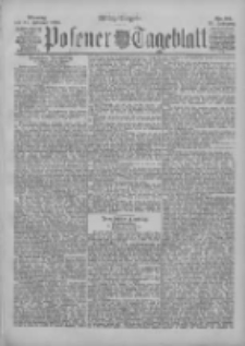 Posener Tageblatt 1896.02.24 Jg.35 Nr92