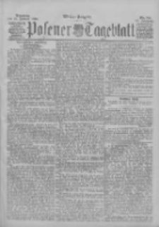 Posener Tageblatt 1896.02.25 Jg.35 Nr94
