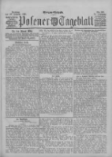Posener Tageblatt 1896.02.28 Jg.35 Nr99